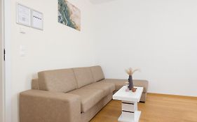 Donaustadt Special Apartments 1220